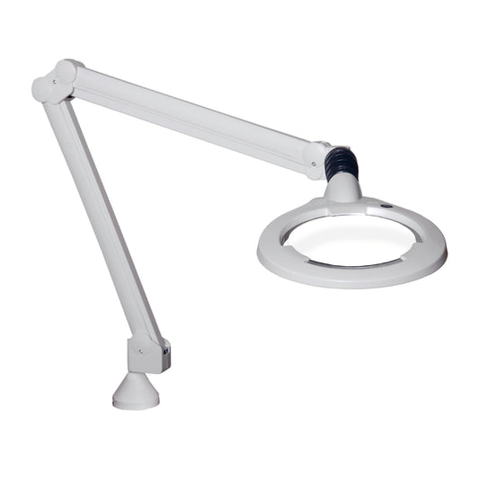Circus LED