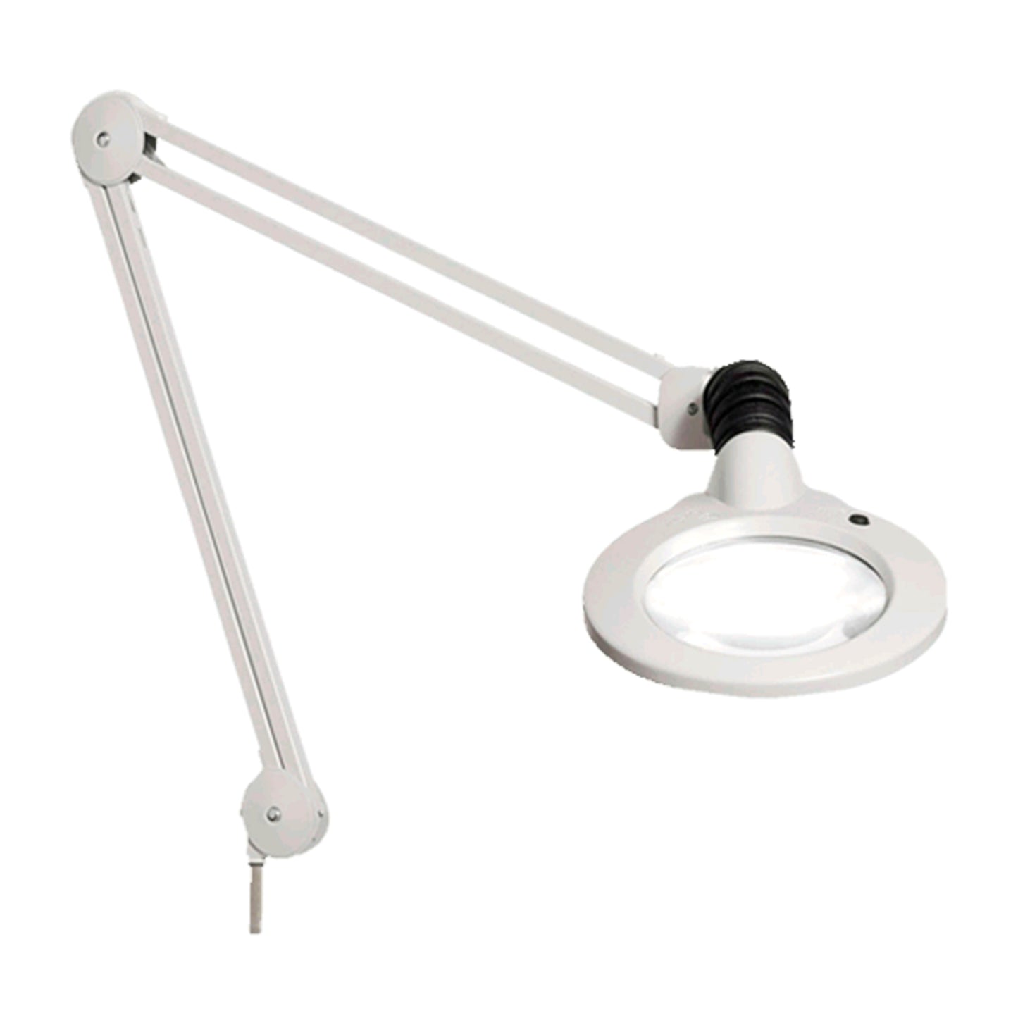 KFM LED