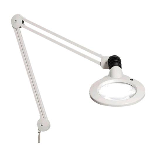 KFM LED