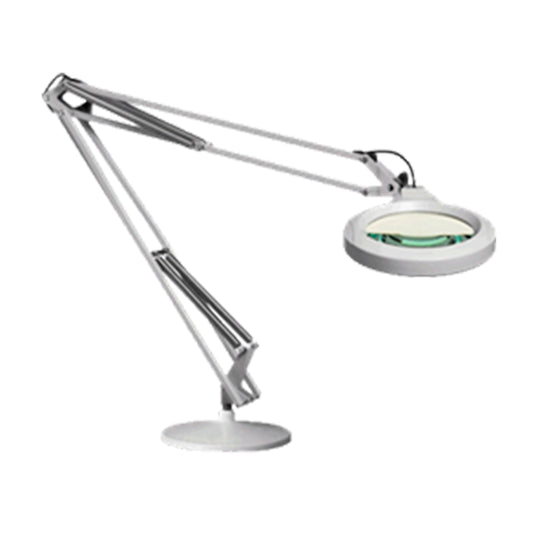LFM LED G2