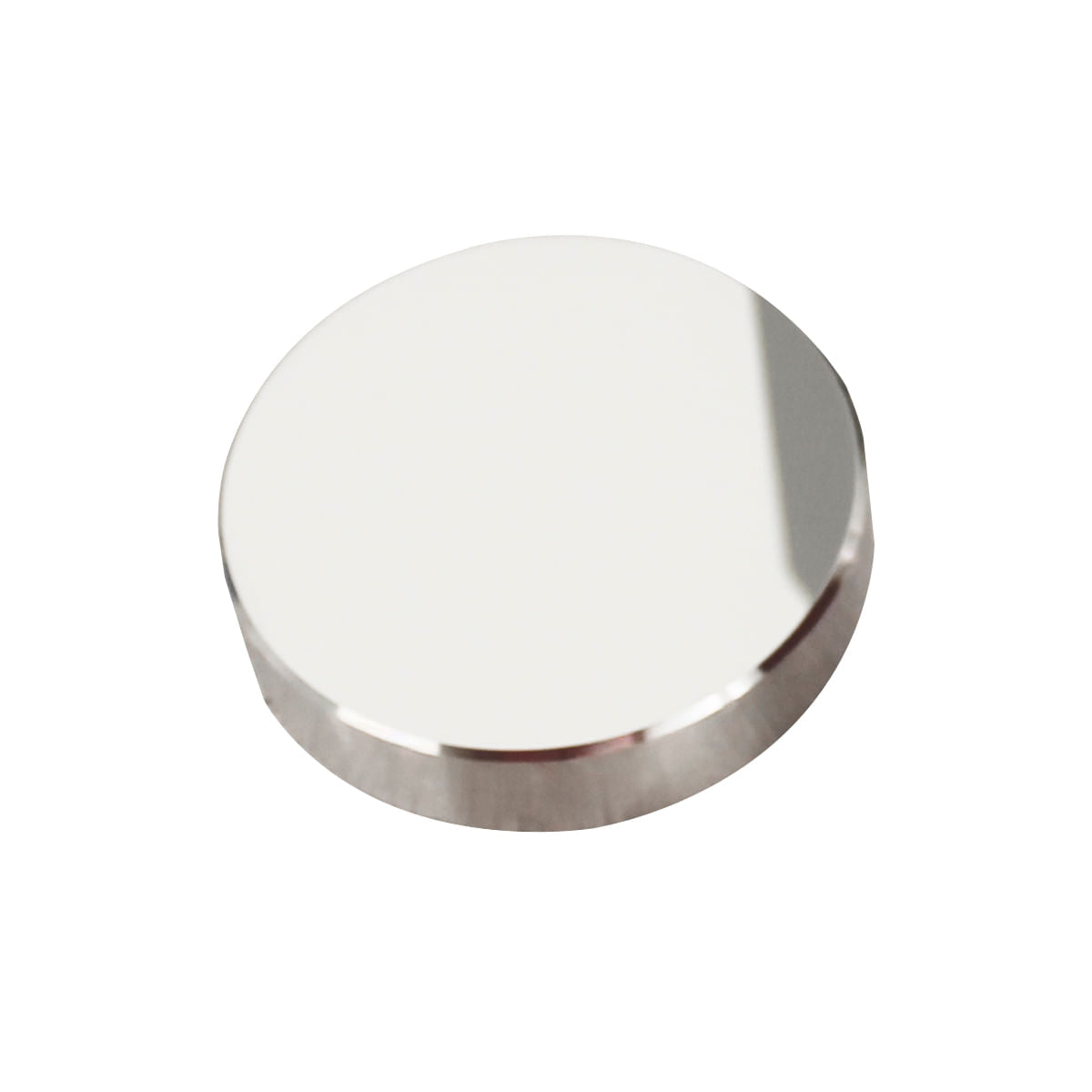 Block PatrÃ³n Rockwell Dureza 63