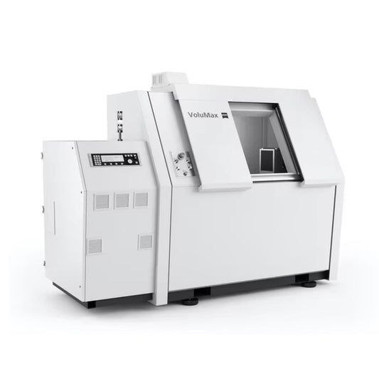 Volumax 400