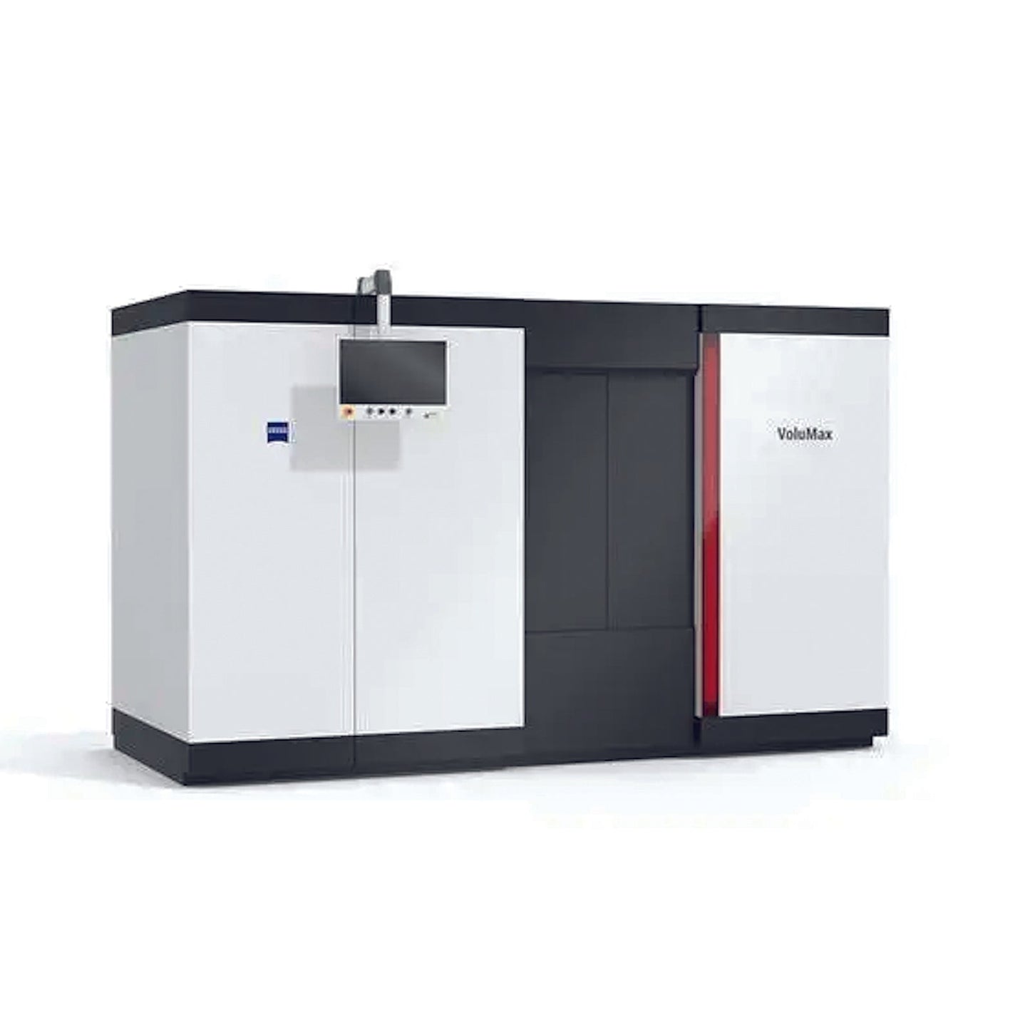 Volumax F1500