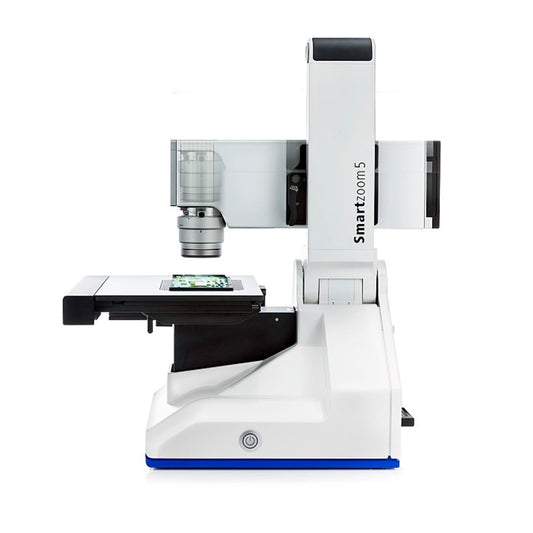 Smartzoom 5