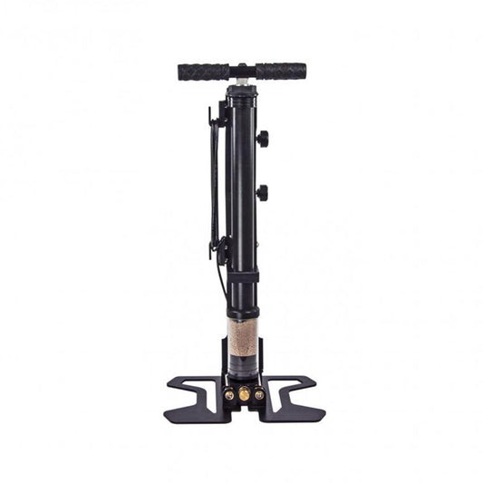 Kit de la bomba de comprobación neumática 700HPPK