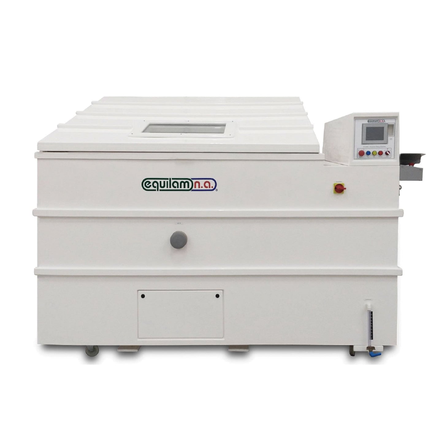 GMW 3172 - IP Water Code