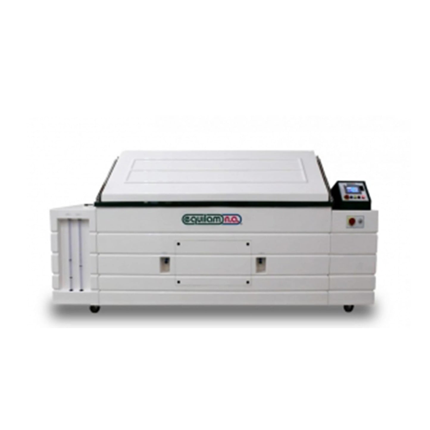 CCT 3000 Corr