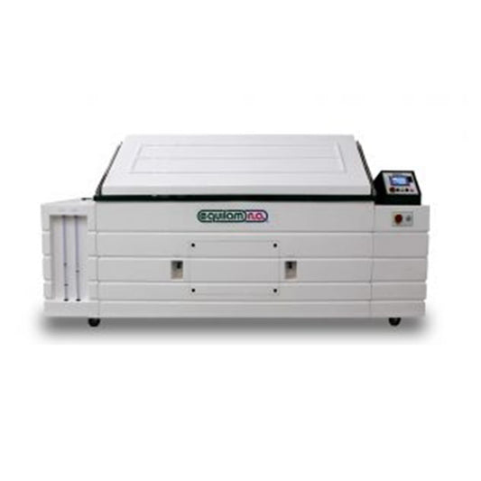 CCT 3000 Auto