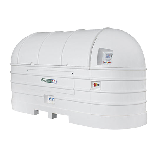 CCT 5000 Auto