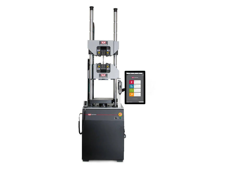 Máquina Universal Serie industrial modelo DX