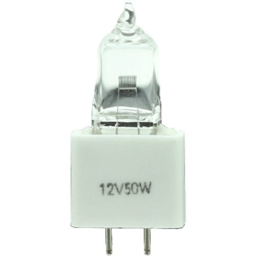 Test Block Rockwell HR15TW , value  83 HR15TW, Accr. Cert.