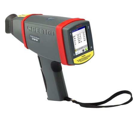 Tornillo de liberación de presión