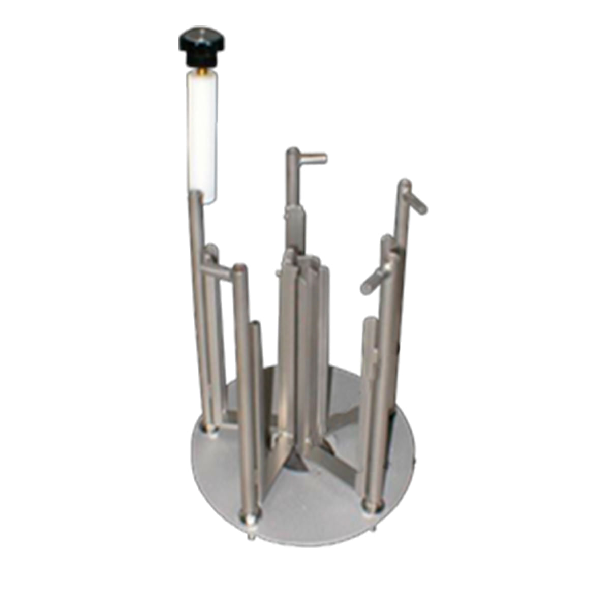 FIXATION PROBE TXC03