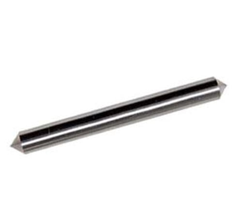 TUBE TYGON (PVC) ID0.89/L406MM
