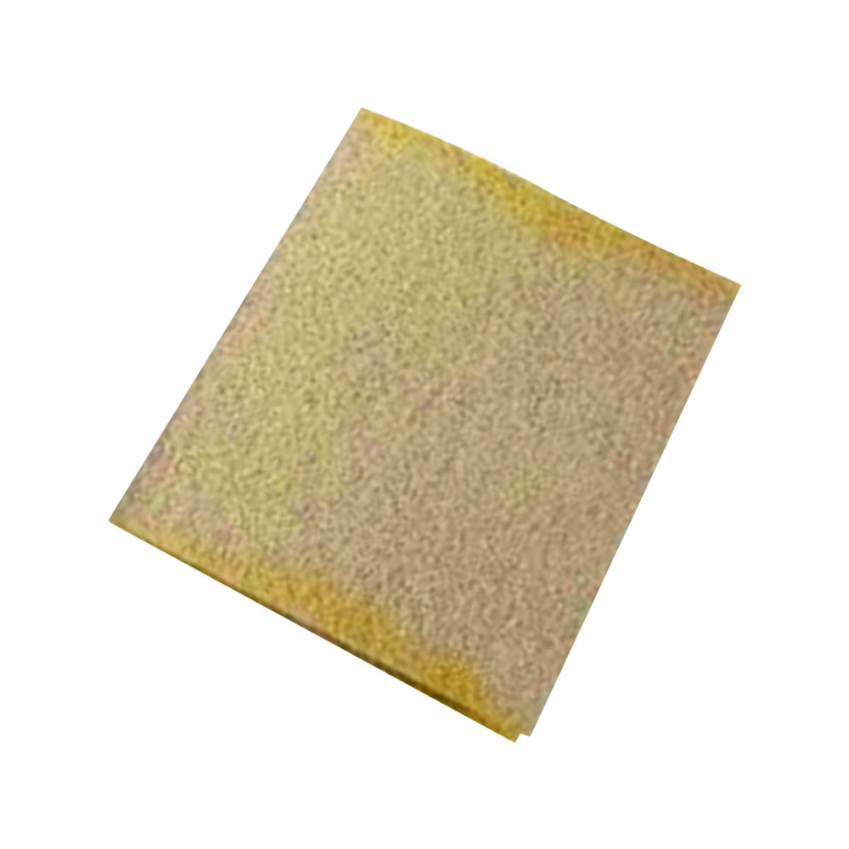 FILTER MAT VNF290 355MM*195MM