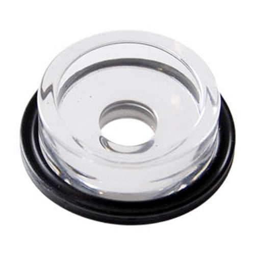 INSERT GLASS SPARC STAND FE/AU