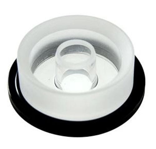 LENTE BICONVEXA. D=11MM/-01 F=10