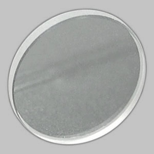 FLOW SENSOR AIR ICP