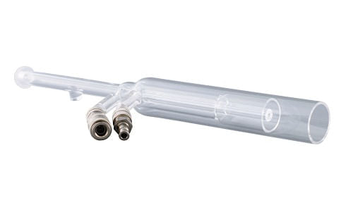 75070170 KIT RECAMBIOS SOPORTE CHISPA INSERTO ESTÁNDAR