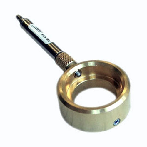 FIBER GUIDE ANALYTICAL LAVM12