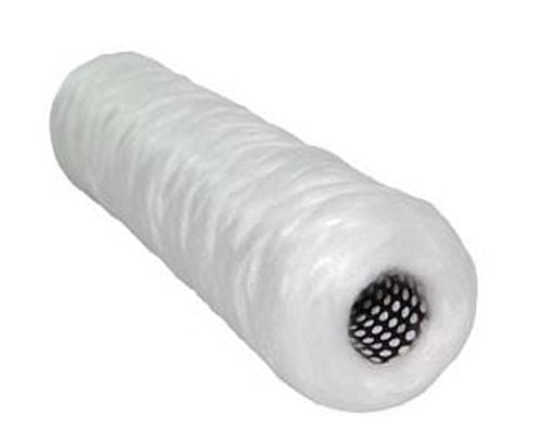 SAMPLE RA19 + ICAL DATA CD