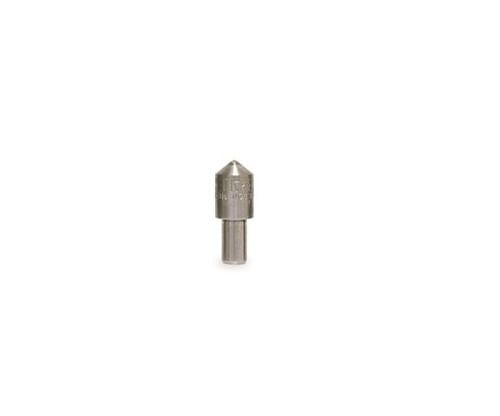 Wilson "C" Standard Brale NIST