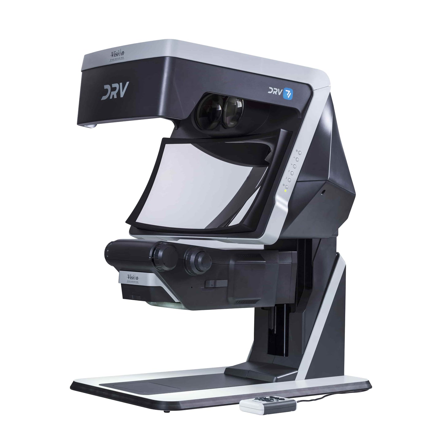 DRV-Z1