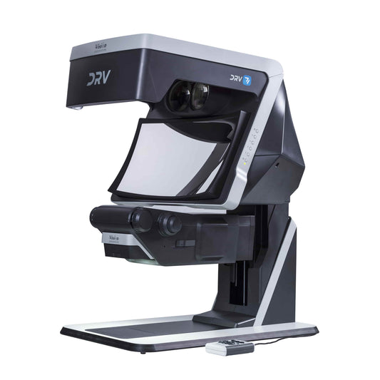 DRV-Z1