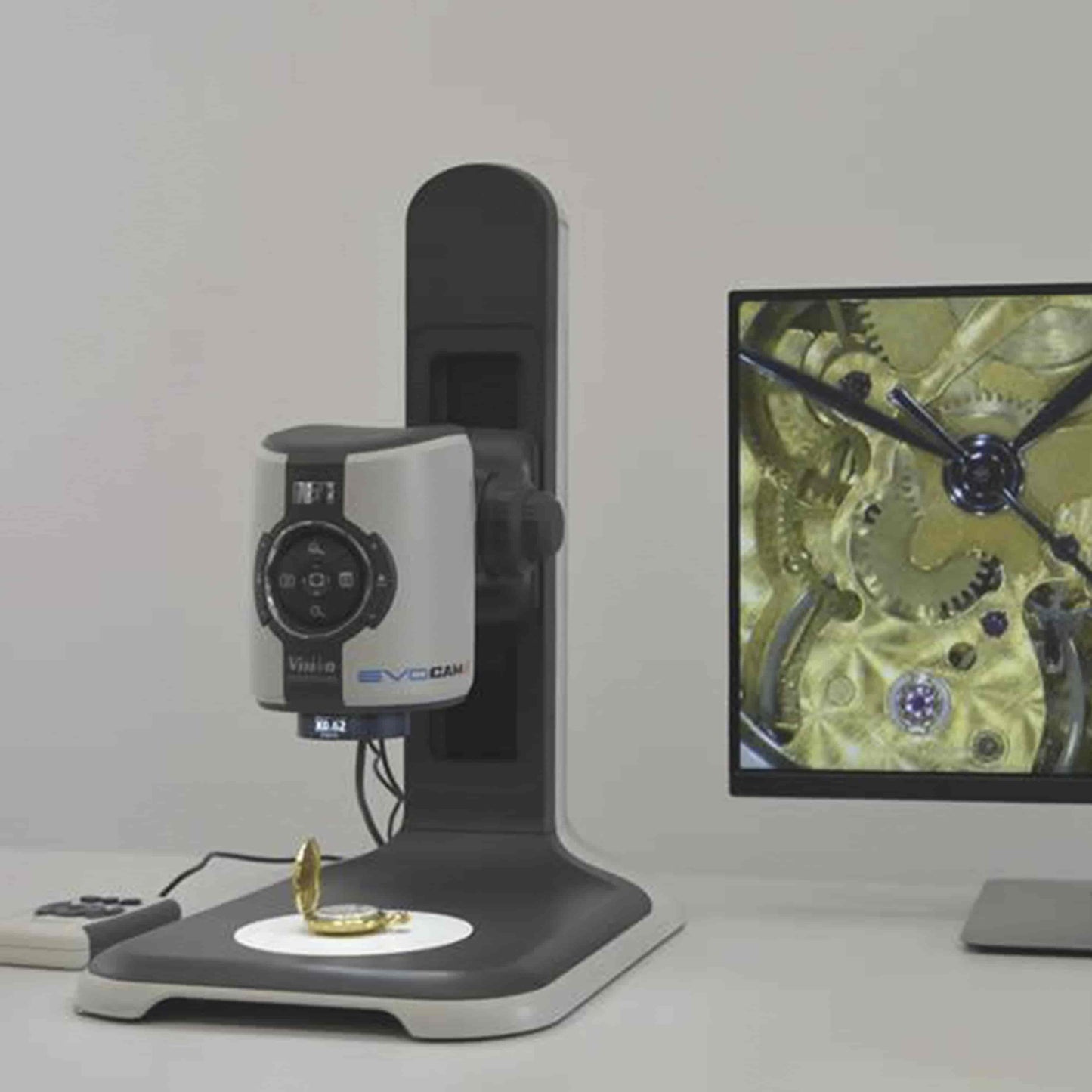 EVO Cam II