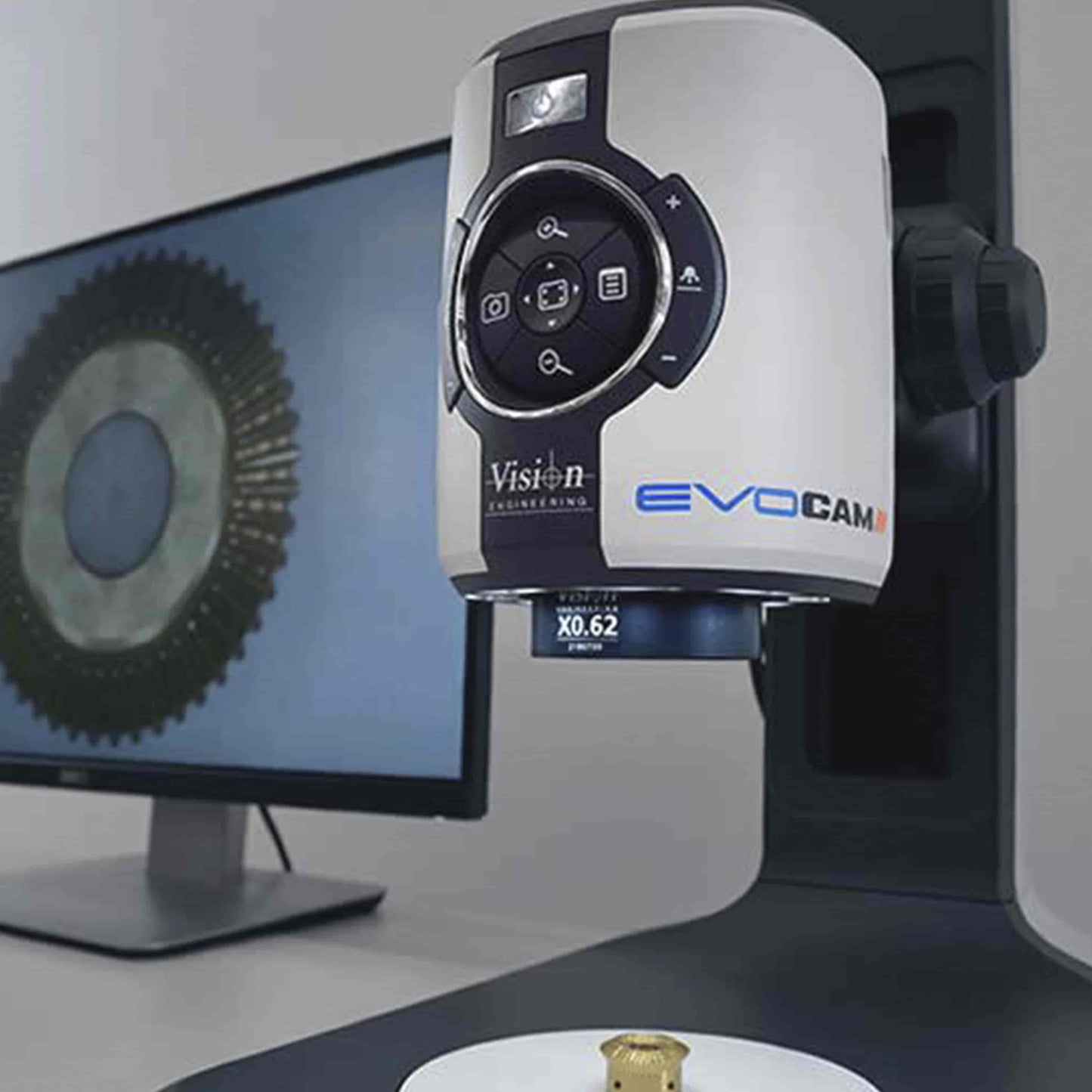 EVO Cam II