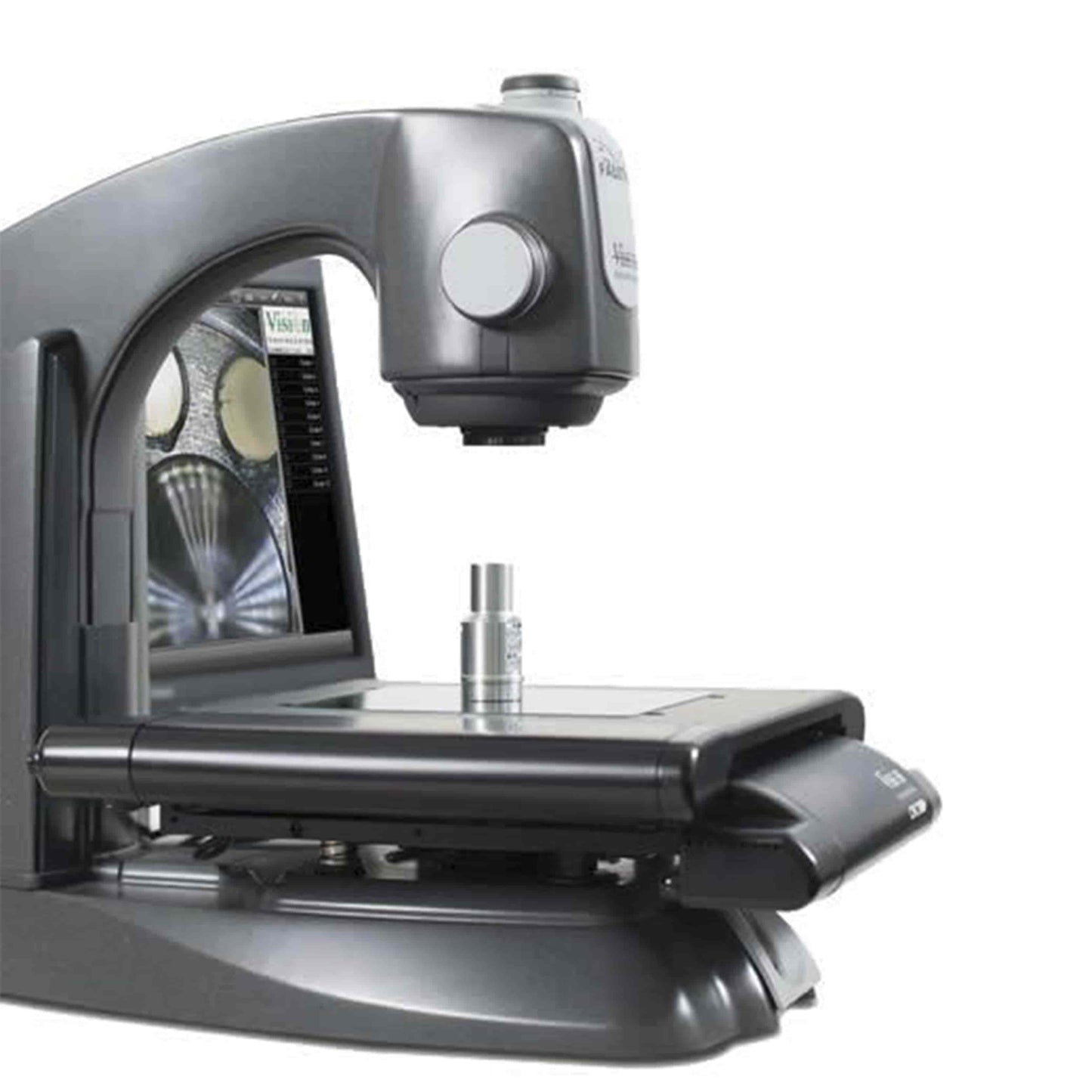 Falcon CNC