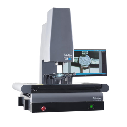 LVC400