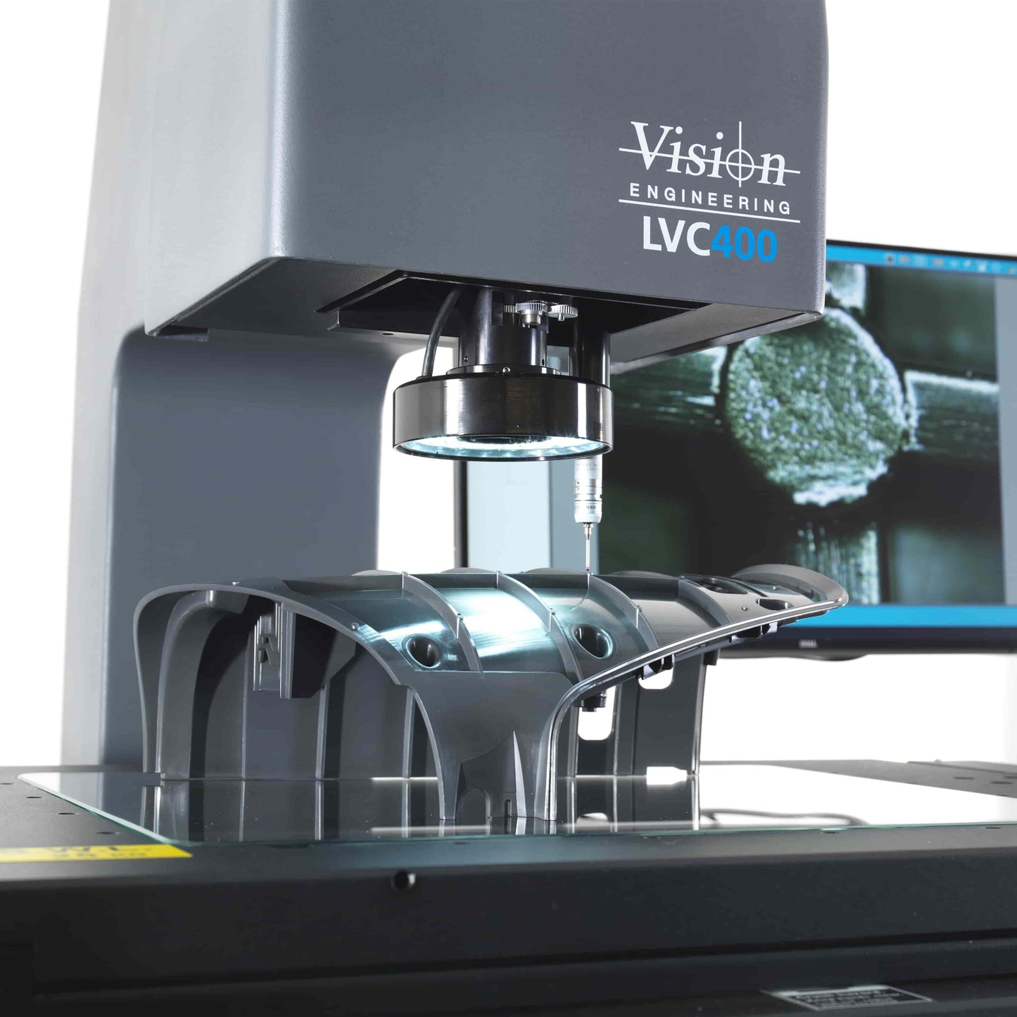 LVC400