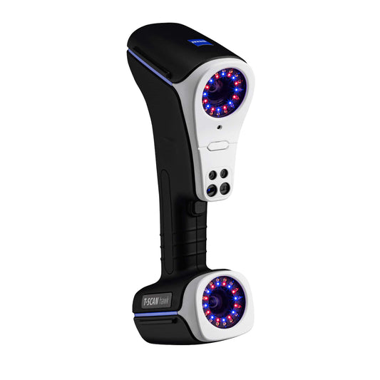 T-Scan hawk
